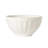 Latte Bowls Latte Bowls-125672651