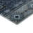 Premium Machine Washable Lucchesi AMF1754 Tribal Rug-150649522