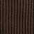 Chocolate Brown est en rupture de stock