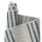 Outdoor Destiny Area Rug Buff Color-1151239404
