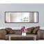 Miroir pleine grandeur Berriman-669407058