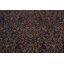 Tapis traditionnel pré-1900 12 x 21