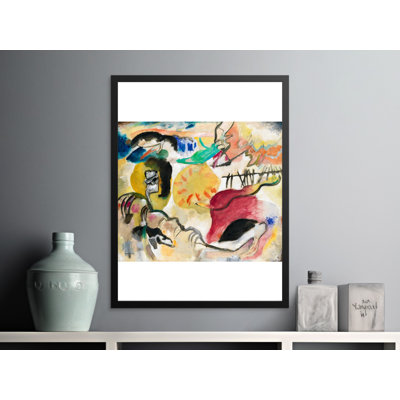 Annabella Print