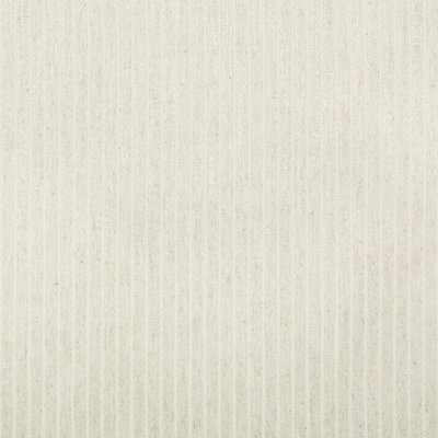 Sheers Setubal Fabric