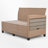 7 - Person Patio Conversation Sets-1141483134-1141483133