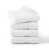 White is out of stock