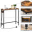 75cm Console Table