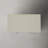 Lydia Kitchen Island Marble