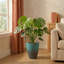 Pot à fleurs rond Vinisha ECOBO EcoFriendly-928914535-929206502