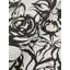 Nelda Black Rose Wallpaper-2011296669