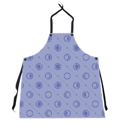 Skeffingt Bib Apron