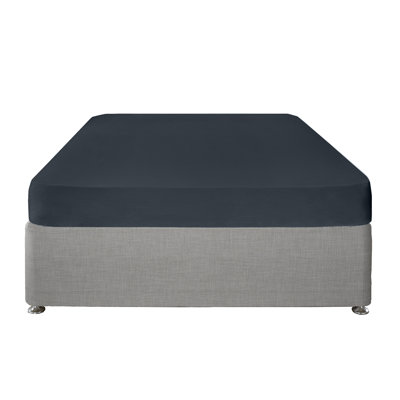 Ivka Fitted Sheet