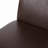 Dining Chairs-114326099