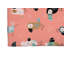 Tapis de jeu pour enfants Ol Birds