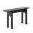 Acantha 60" Ovalentry Manufactured Wood Console Table-1579641903