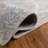 Hewett Hand Tufted Wool Rug-1620713729