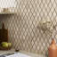 Carreau de mosaïque fantaisie Grand Marble-36949915