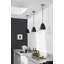 Joel 1 - Light Pendant-40838645-40838650