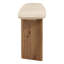 Aelwyn Console Table Natural