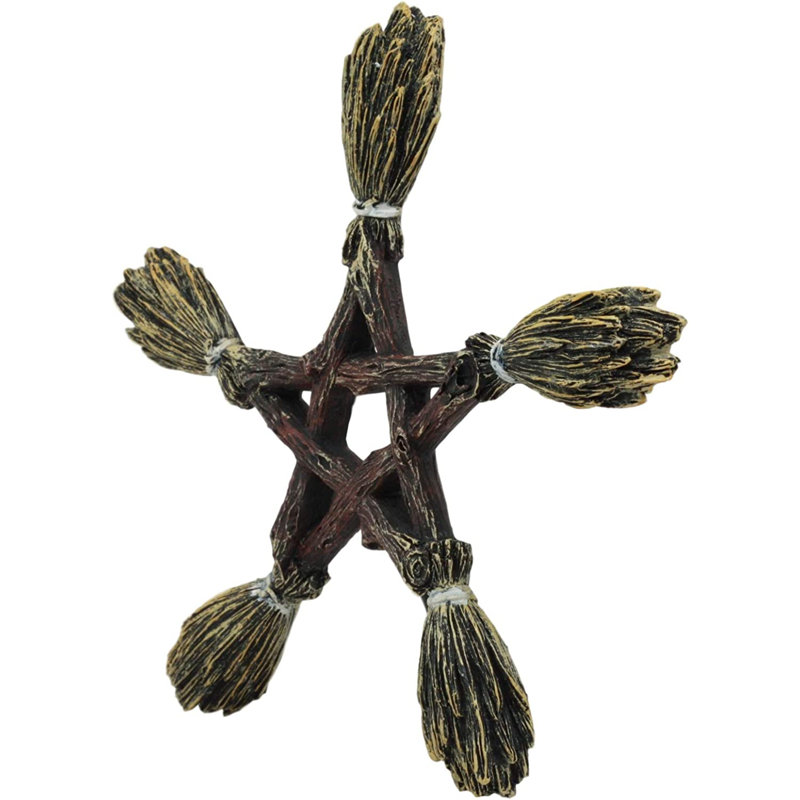 Sculpture Asalia