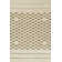 Joss & Main Aelin Geometric Hand Tufted Wool Green Area Rug