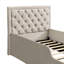 Ottoman Storage Bed-1750885585