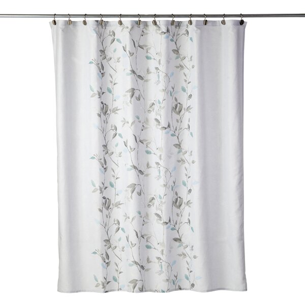 https://assets.wfcdn.com/im/39642365/resize-h600-w600%5Ecompr-r85/1810/181033022/Floral+Shower+Curtain.jpg