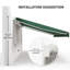 Auvent de patio rétractable-111988159-67500342-112933894