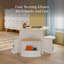 Nessa Nesting Play Table-387077396