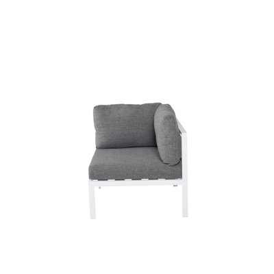 Retisha Sofa