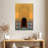 Aime Door Marrakech-108242024