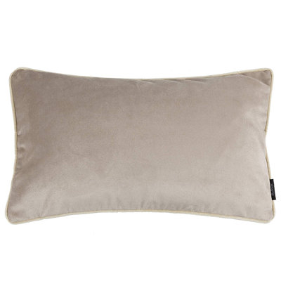 Jamel Rectangular Floor Cushion Cover