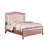 Micanor Tufted Upholstered Panel Bed-413346961-531024880