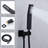 All-In-One Kit with Rough in-Valve-55047707