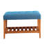 Banc Charla-105704252