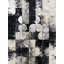 In Shades of Between-315573113