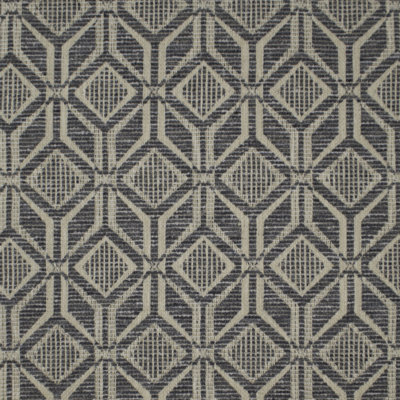 Lineage Norse - 54" High Abrasion Rating Upholstery Fabric by the Yard