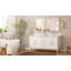 Miroir d'appoint Tyro-448414917-403465470-468050054