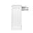 Nesso 17.8'' Mini Bar-116929077