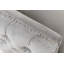 Bayberry 53" Velvet Loveseat With 2 Pillows-2022099718