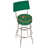 University of Vermont selected