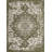 Jill Zarin Dubai Indoor/Outdoor Rug-445707675