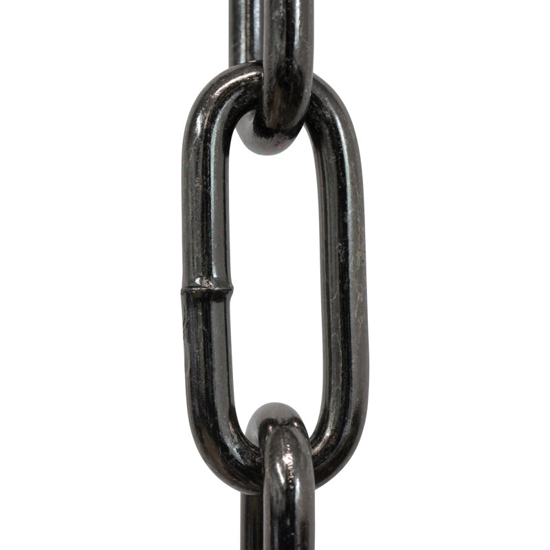 Chaîne ou arrêt de chaîne, Bronze industriel