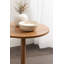 Table d'appoint Squires