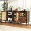 130cm Sideboard