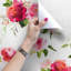 Fordbridge 2.5m x 1.04m Matte Mural-1235788878