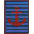 Red selected