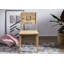 Turin Configurable Dining Set