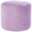 Repose-pieds Albo-127284319
