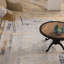 Hobert Oriental Indoor Rug-242651115